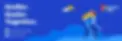 banner.webp