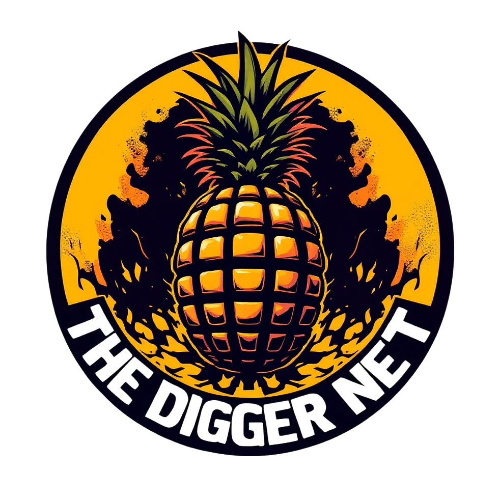 ree