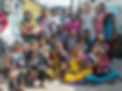 mata ni pachedi family_edited.jpg