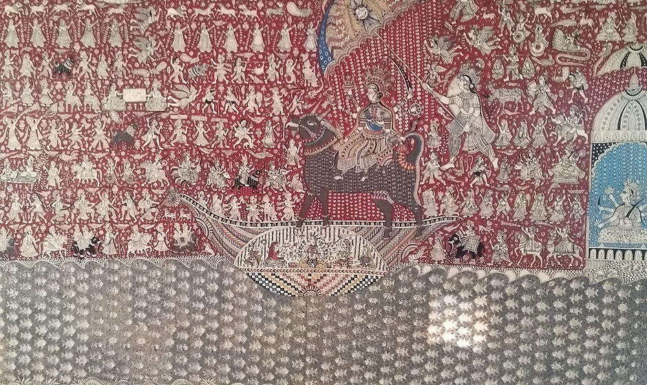 MATANIPACHEDI.jpeg