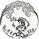 logo of mata ni pachedi