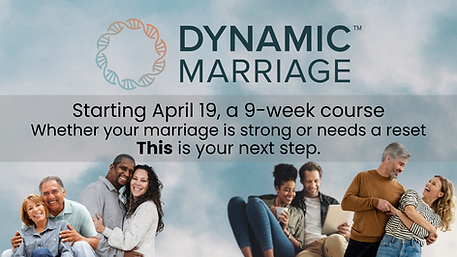 04.14 FLM- Dynamic Marriage Course -16x9.png