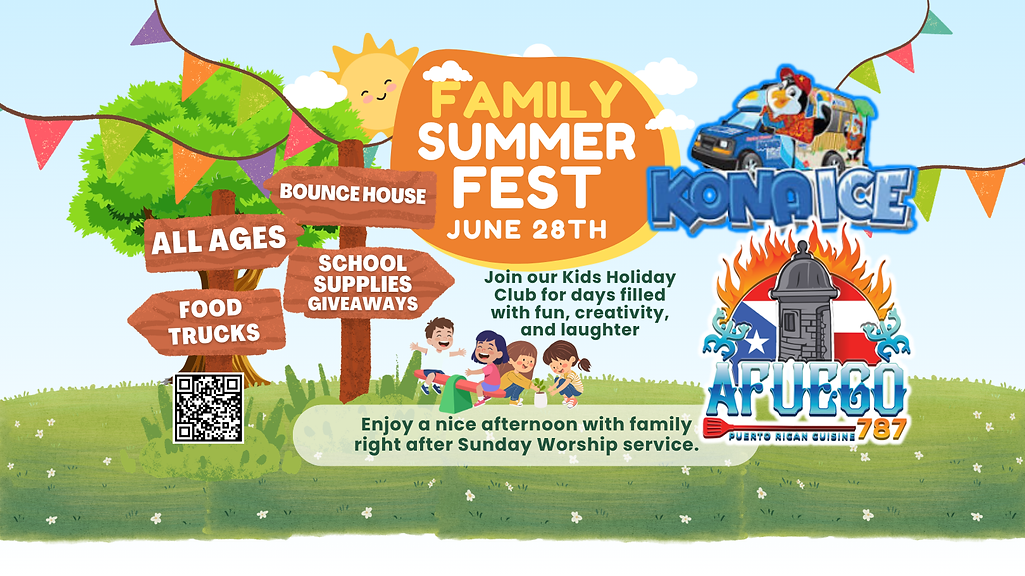 Family Fest 2026 WEB.png