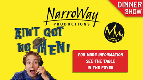 13.31.26-- MM NarroWay 2026.png