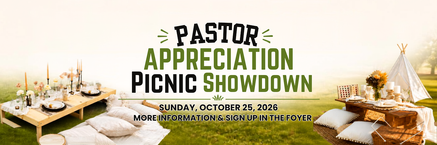 Pastor App web 1500.png