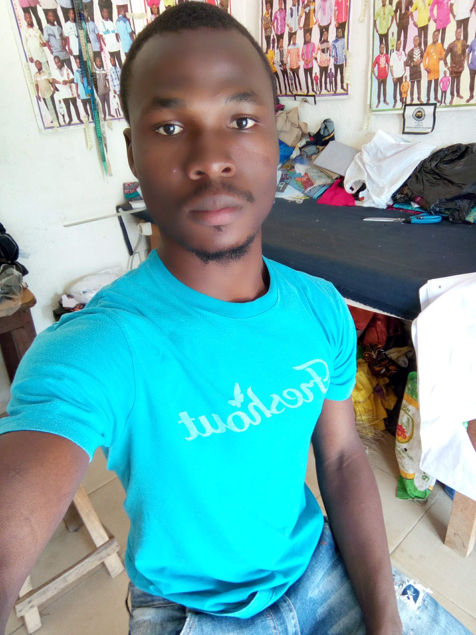 Join "Basins riches et pag" on the Spaces by Wix App