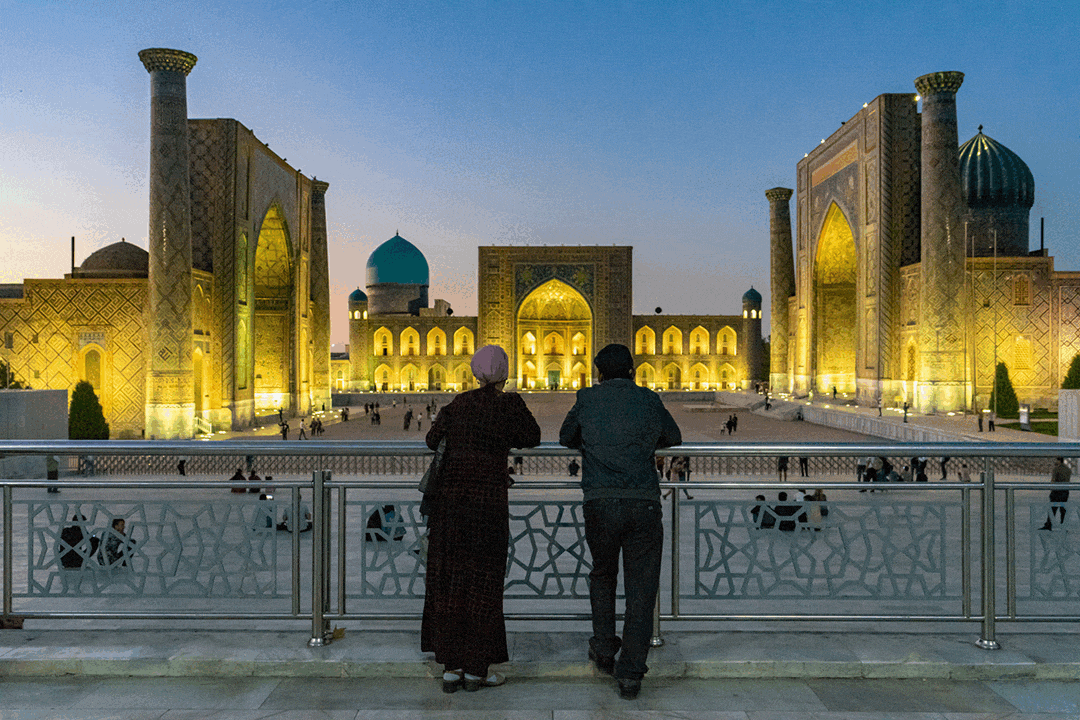 Oezbekistan.gif