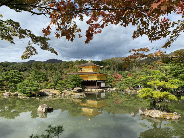 Japan.gif