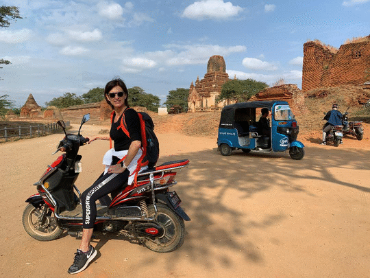 Myanmar.gif