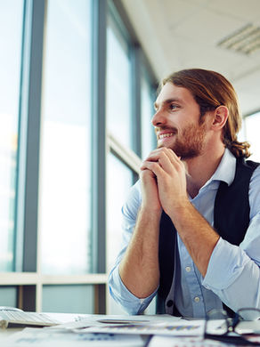 Atelier " apprendre à créer des actualités efficaces"