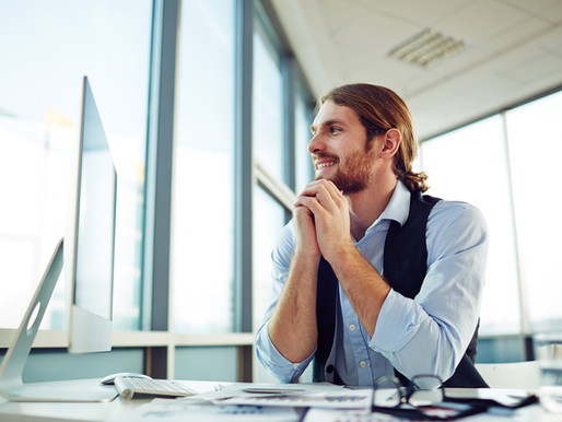 Algunas preguntas que debes hacer antes de buscar un segundo trabajo