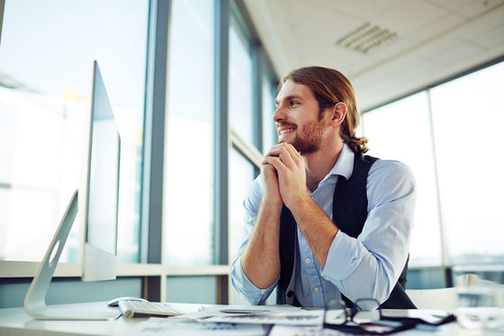 Come on, get happy! Personal happiness in the workplace (Part 2)