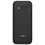 Thumbnail: TTfone TT150 Dual SIM SIMPLE TO USE