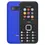 Thumbnail: TTfone TT150 Dual SIM SIMPLE TO USE