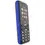 Thumbnail: TTfone TT150 Dual SIM SIMPLE TO USE
