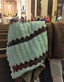 shawls.jpg