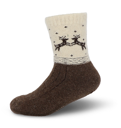 93_ Schafwollsocken-Kindersocken (2).png