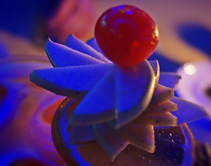 Tenerife een unieke ervaring!