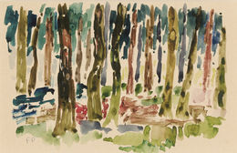 TBG-64 (FP0411-45).jpg