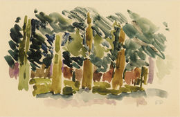 TBG-65 (FP0411-60).jpg