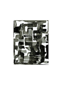 TBG-118 8X11 UN1211 15X18 WHITE DOUBLE BEVEL MAT.jpg