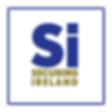 SI_Logo_SQ_500x500.png