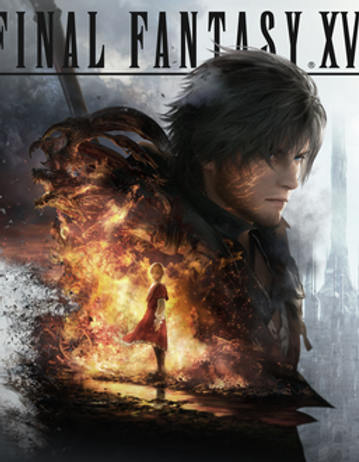 Final_Fantasy_XVI_cover_art.png