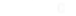 ESSENCE-LOGO.png
