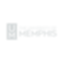 logo-UofM