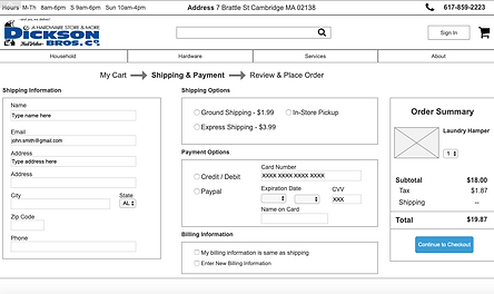 P2 Checkout Wireframe - Iteration 2.png