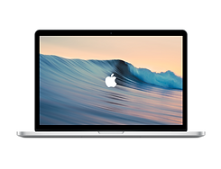 hiclipart.com-id_iuxci.png