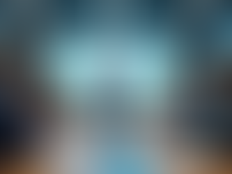 Tailored Solutions: Maximizing Impact with Customized Training Programs