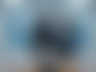 Ceterus Ltd Services Review: Exploring the Services of Ceterus Consultants Ltd