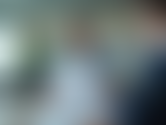 Ceterus Consultants Ltd: Your Trusted Advisors