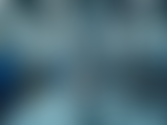 Answering the Question: “What’s the difference between export controls and sanctions — and which one applies where?”