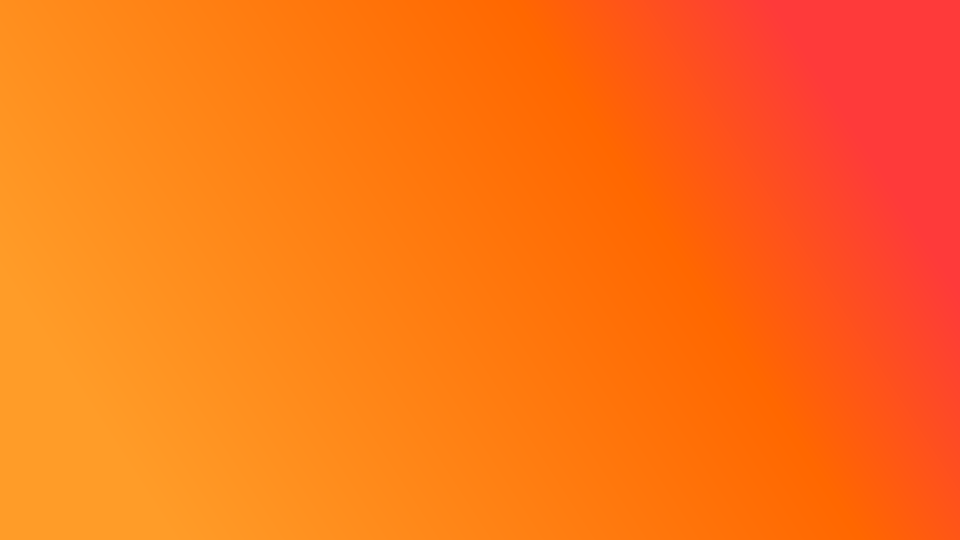 Bg-laranja.png