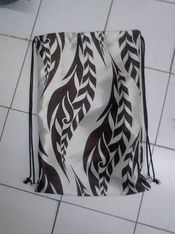 Morral Economico 04.jpg