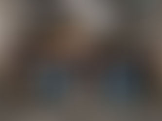 Melt&Marble Secures €7M to Scale Designer Fats in Beauty and Food