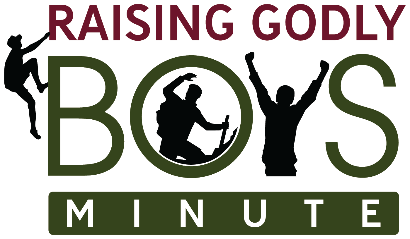 RaisingGodlyBoys_Logo_Color.webp