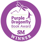 Purple Dragonfly Winner Seal.png