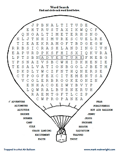 Word Search image.png