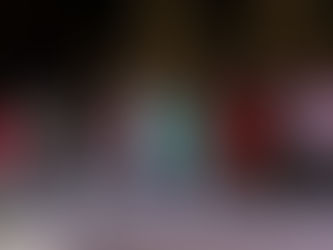 [2025.12.21] 성탄절 공연🎄✨