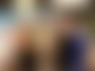 [2023.06.18] 목자 임명식 