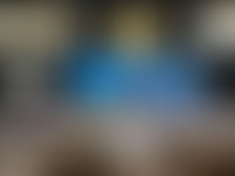 [24.09.01] 영어부 합동예배