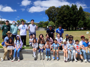 [2026.06.25–27] Summer VBS 
