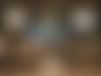 [2023.03.19] 창립 20주년 기념예배