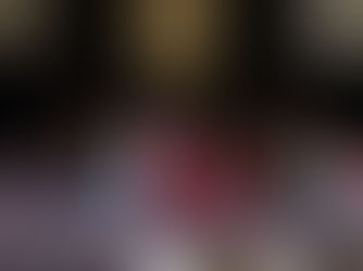 [2024.12.22] CM 성탄절 공연