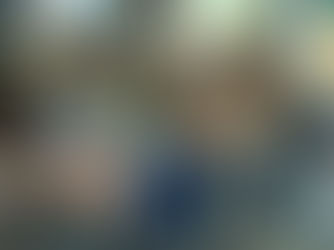 [2024.06.20] VBS Day 1