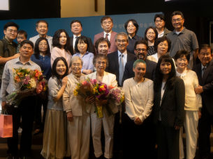 [2026.04.05] 부활절 예배