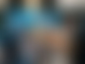 [2025.11.23] 추수감사절 예배와 새가족 환영회